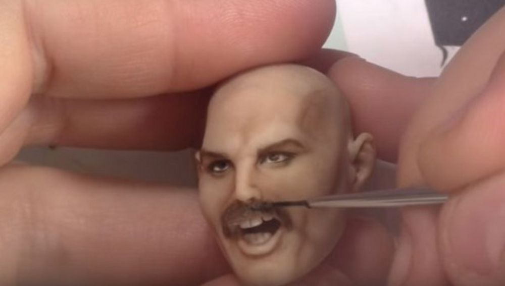 mercuryfreddieeddie.jpeg