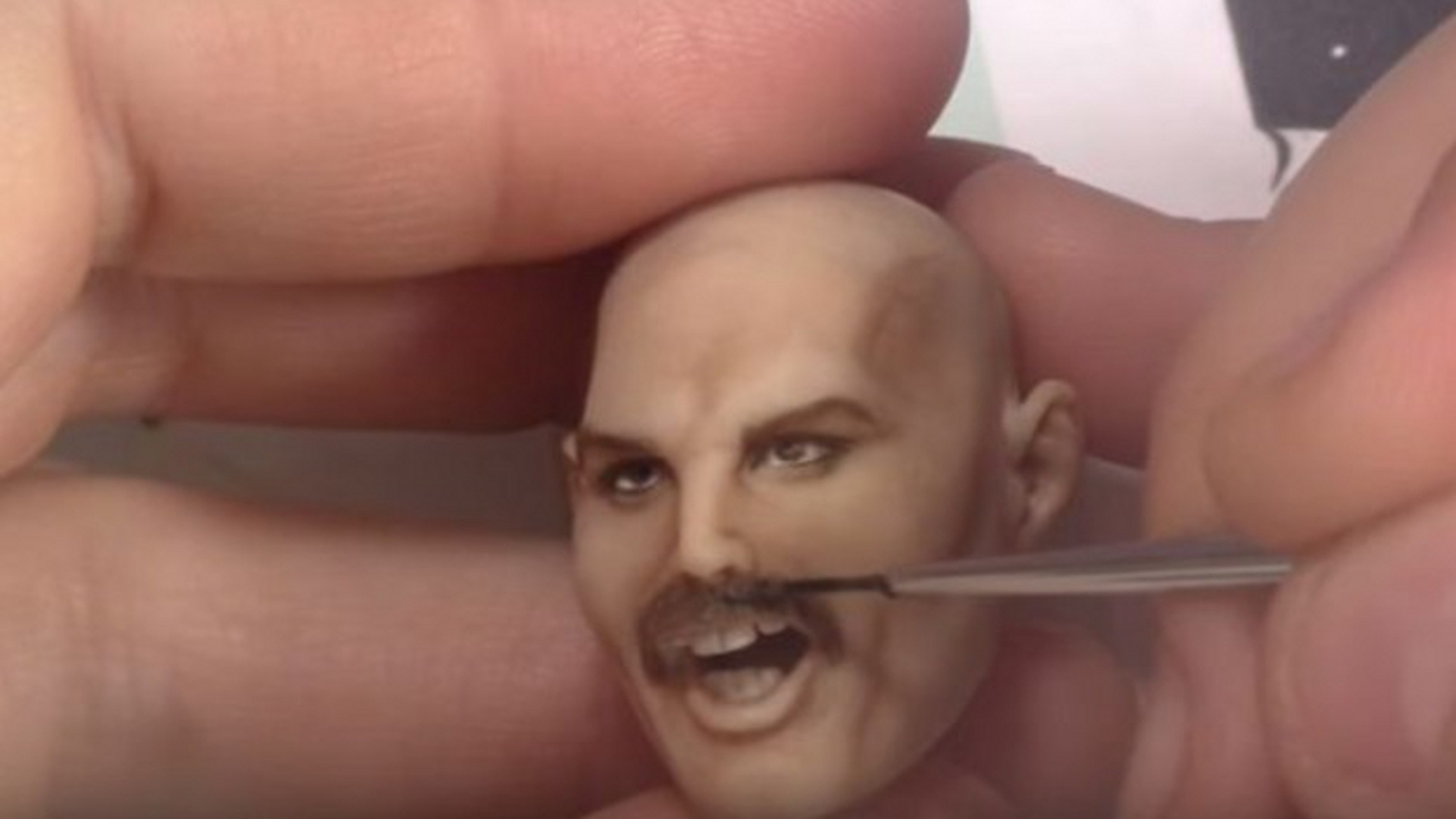 mercuryfreddieeddie.jpeg