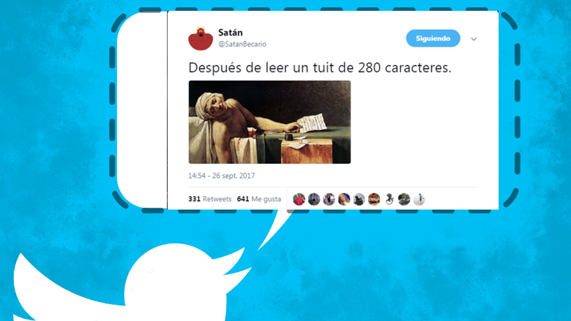 twitter280caracteres.jpg
