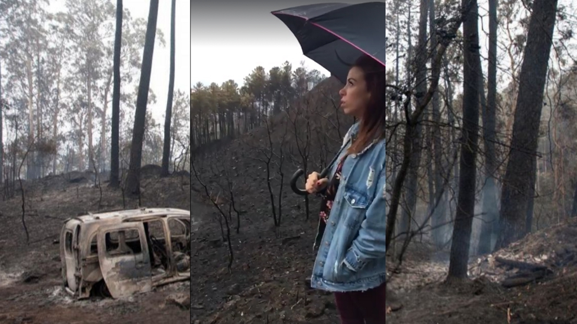 incendiocancion.jpg
