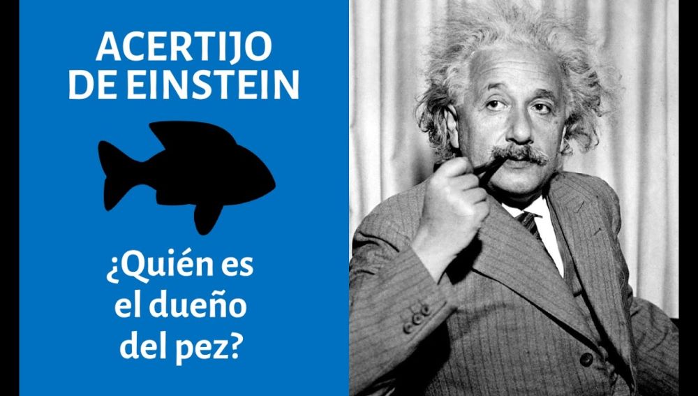 acertijoeinstein.jpg