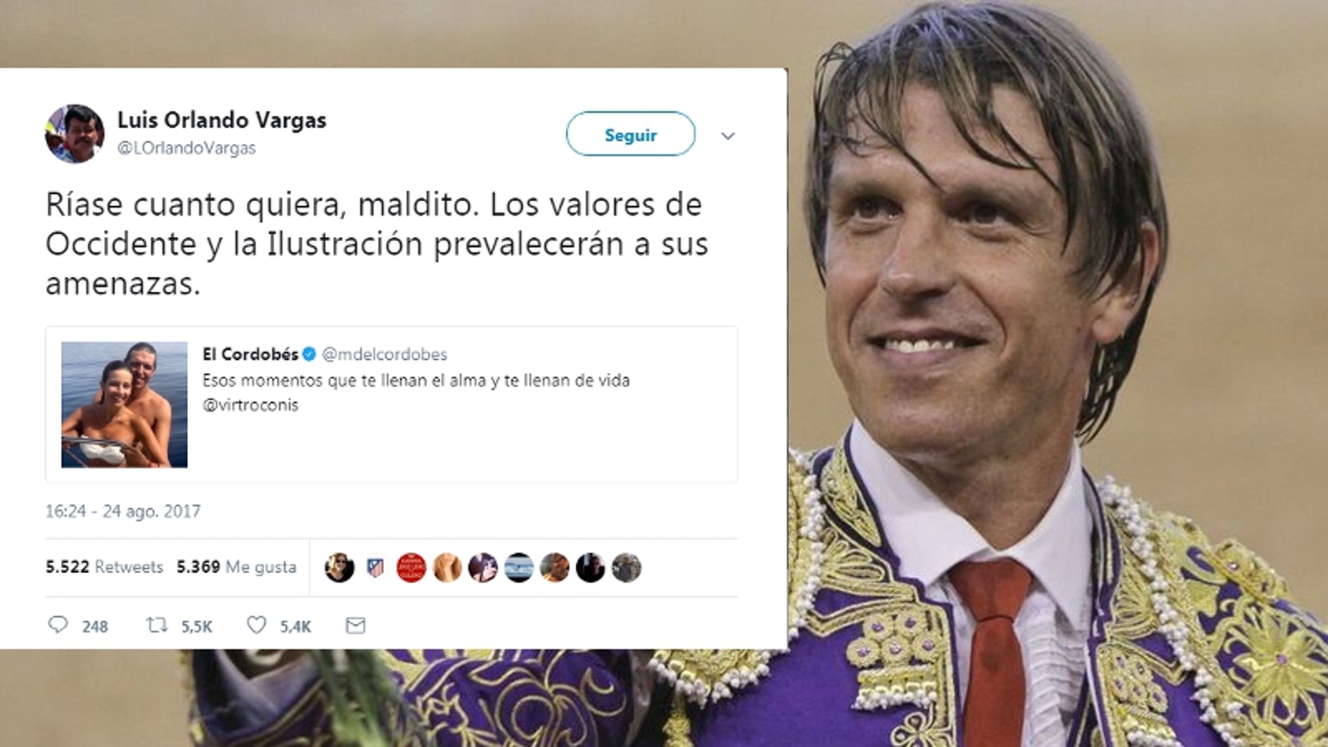 cordobestorero.jpg