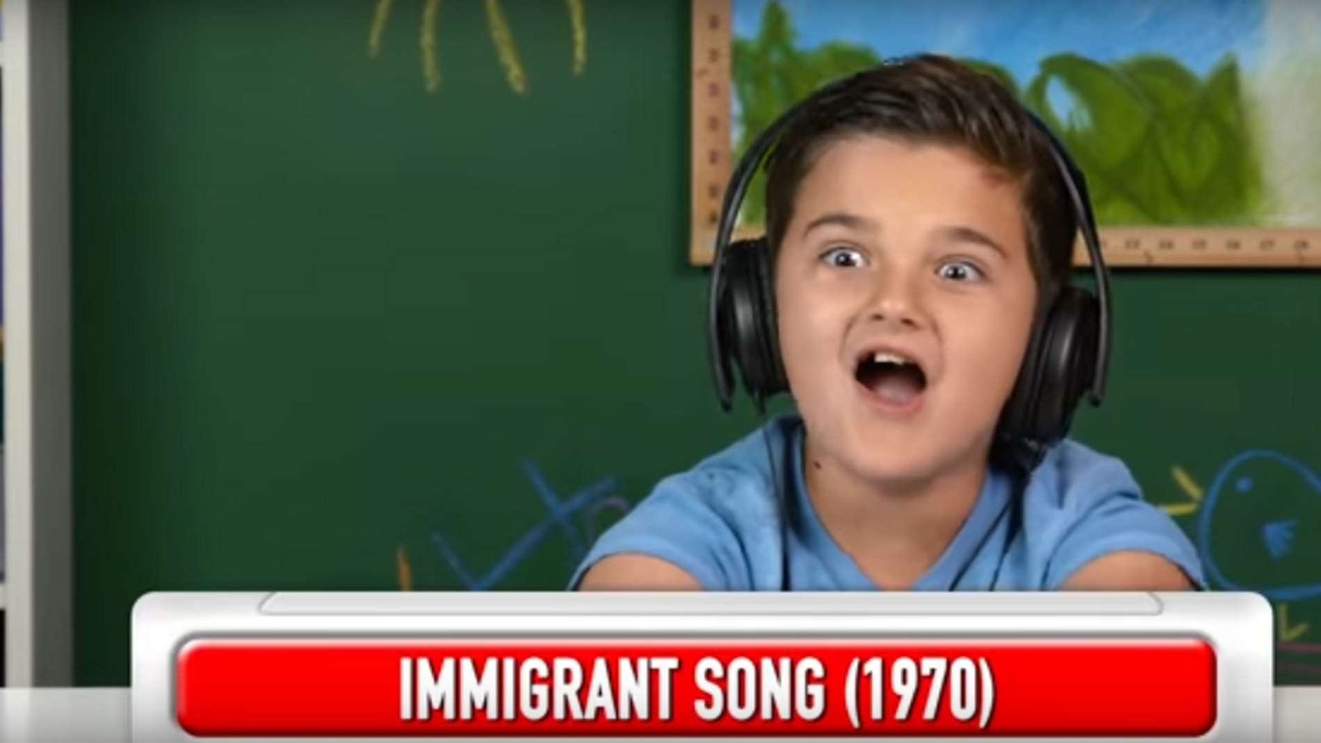 ledezeppelinni%C3%B1os.jpg
