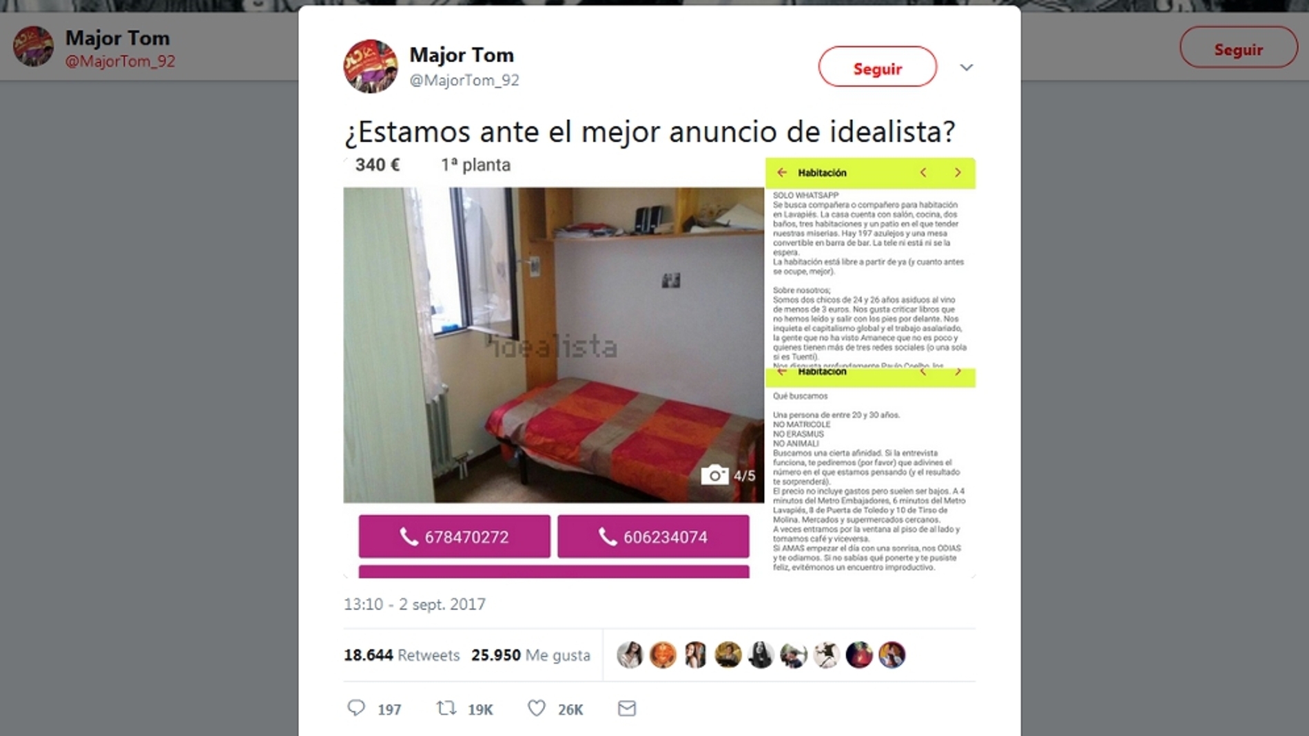 anuncioidealista.jpg