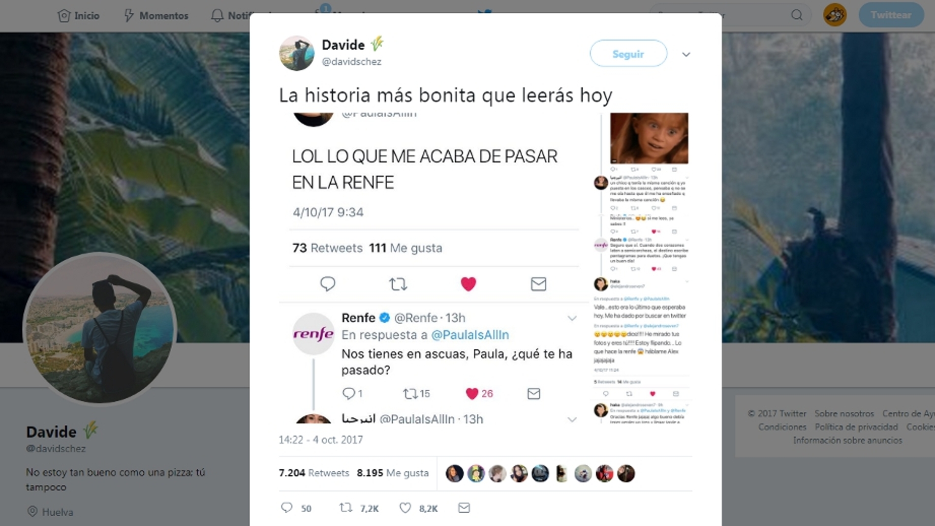 amorenrenfe.jpg