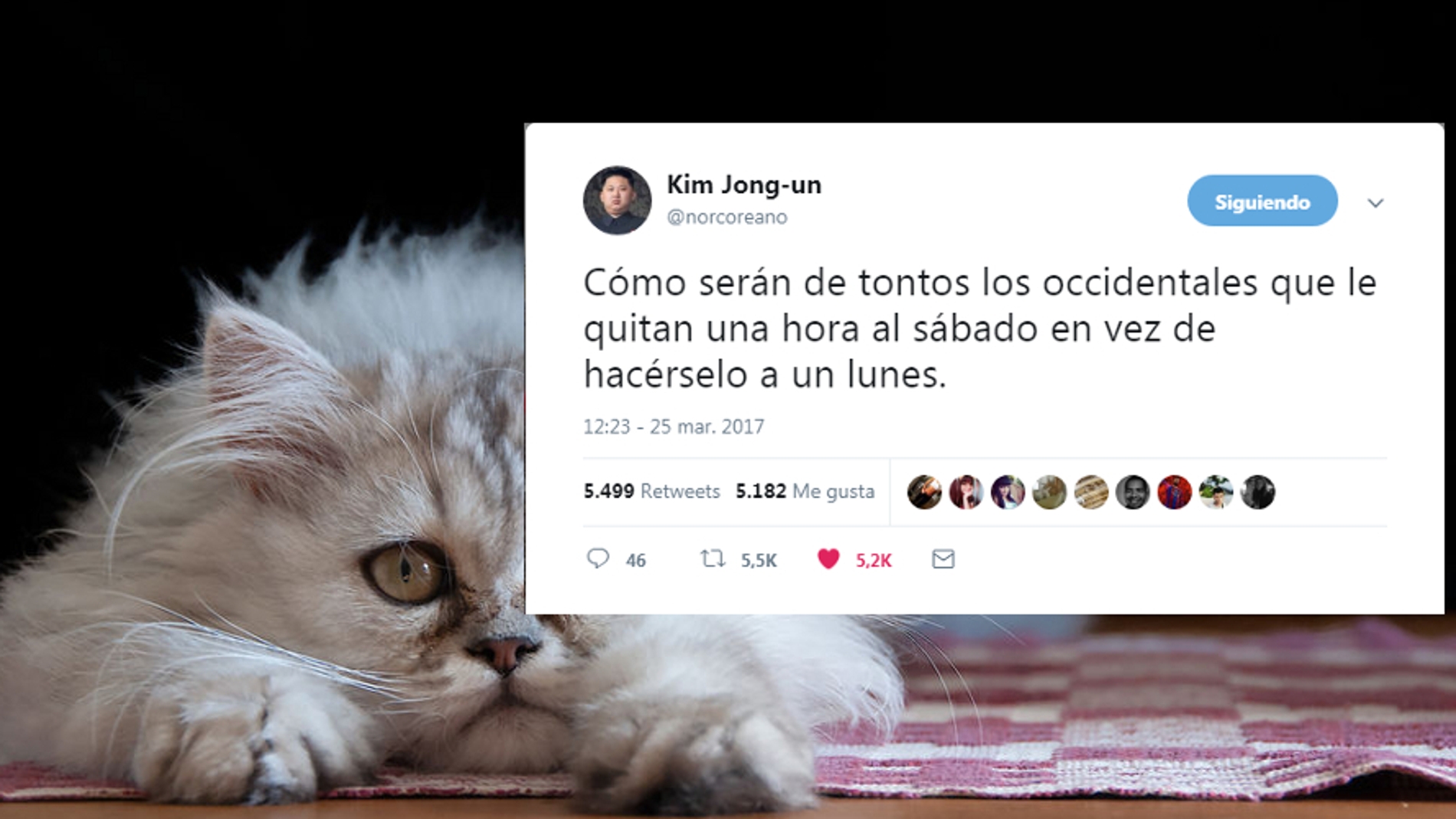 lunesportadaok.jpg
