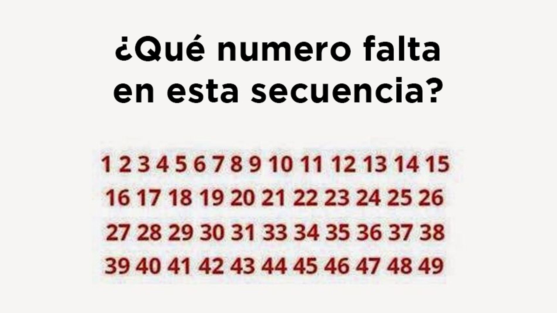 numerofaltaportada.jpg