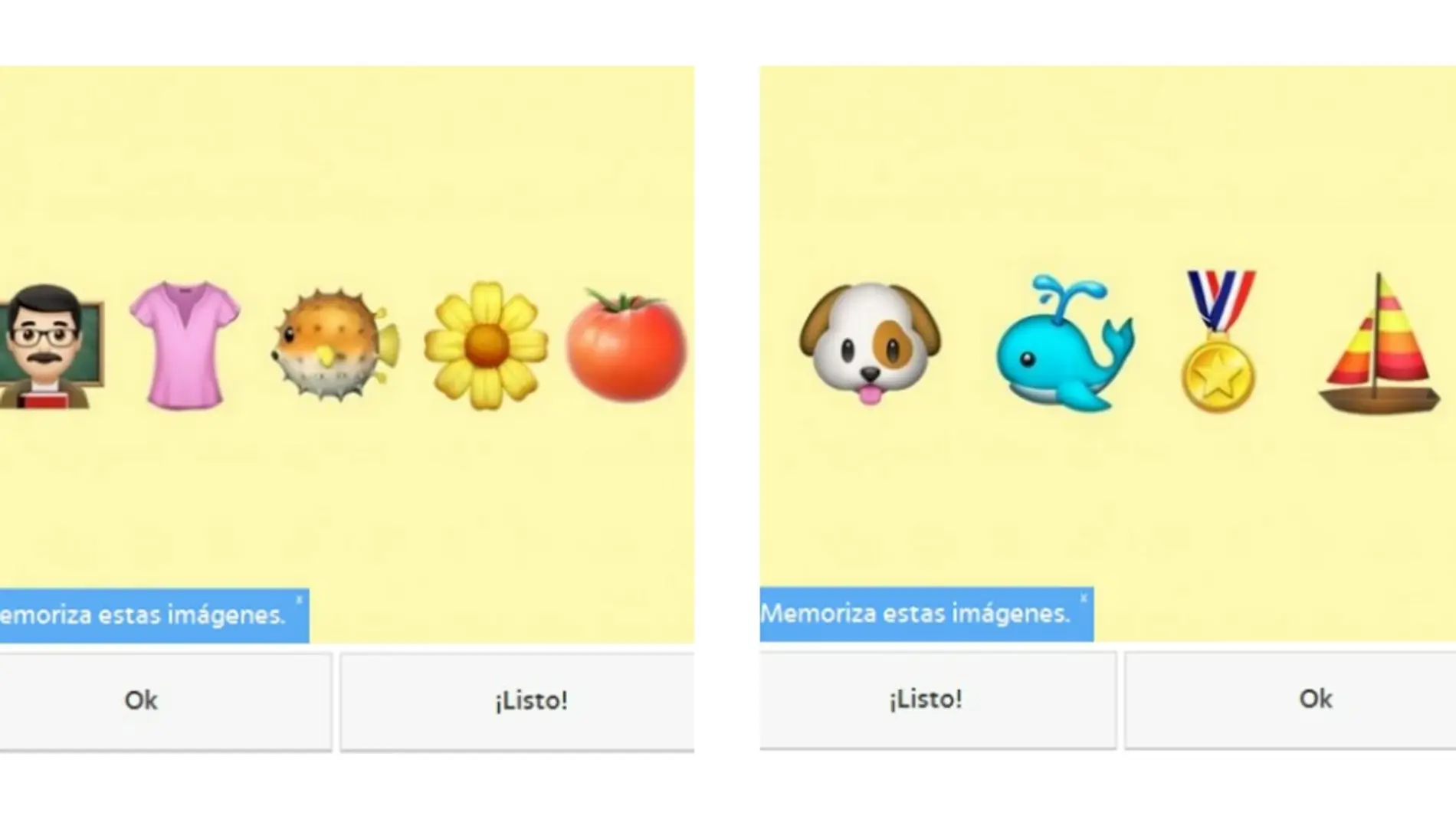 memoriaemoticono.jpg