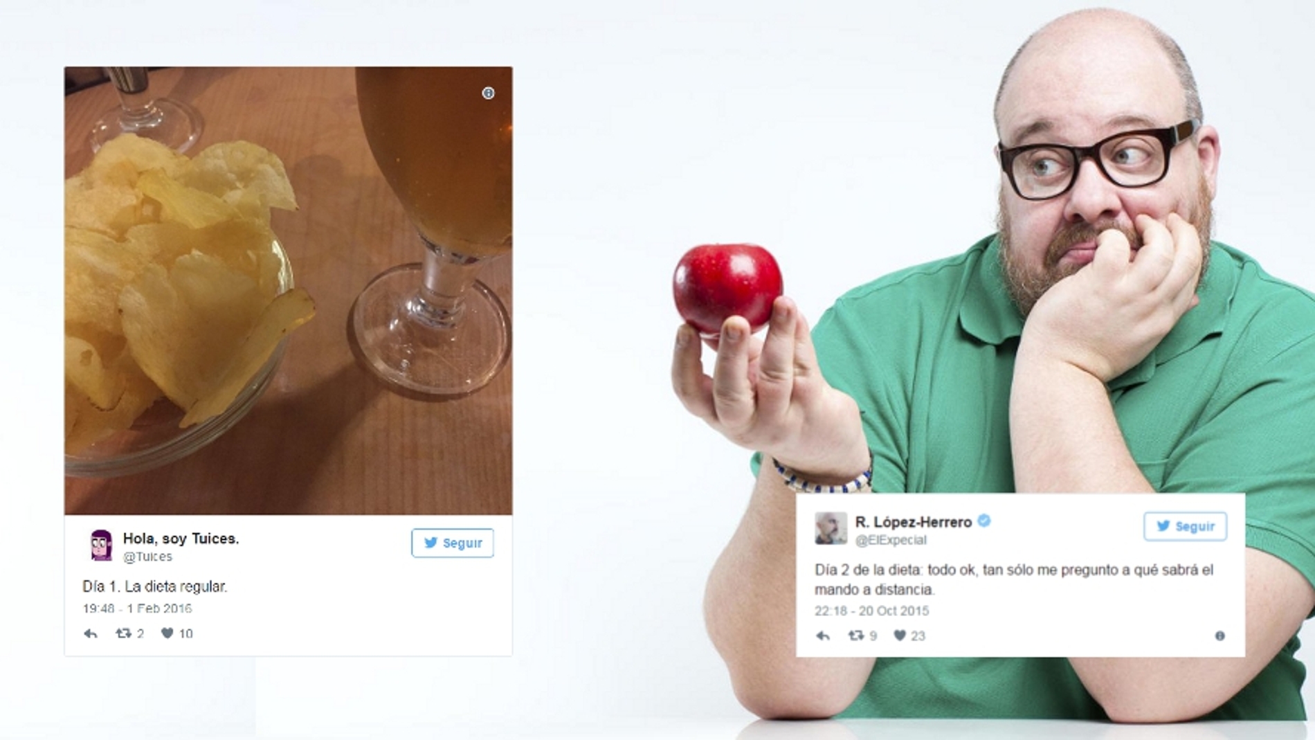 dietadietatuits.jpg