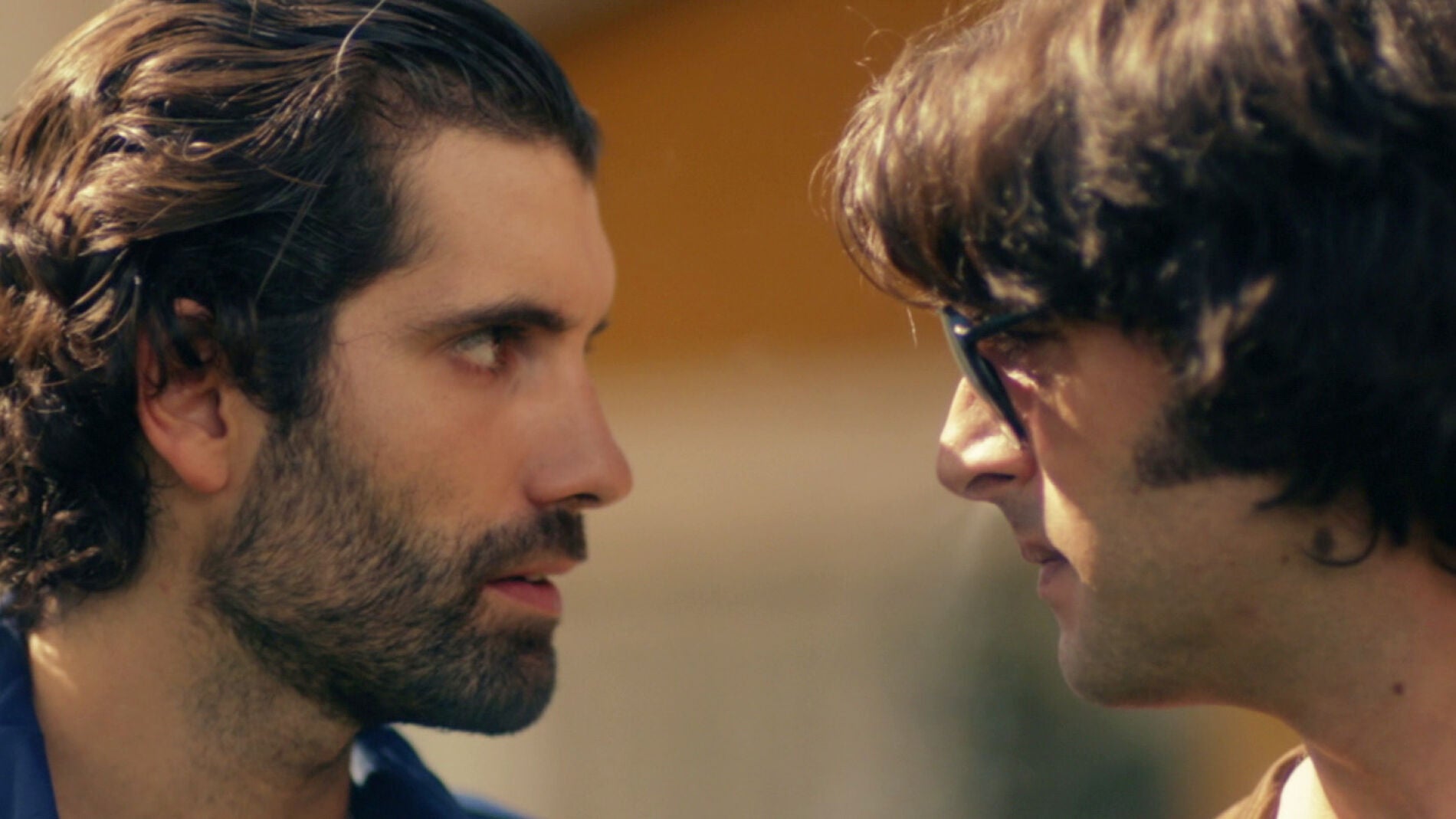 Roque se queda en Panam&aacute; como garant&iacute;a humana de que el transporte de la coca&iacute;na a Europa saldr&aacute; bien