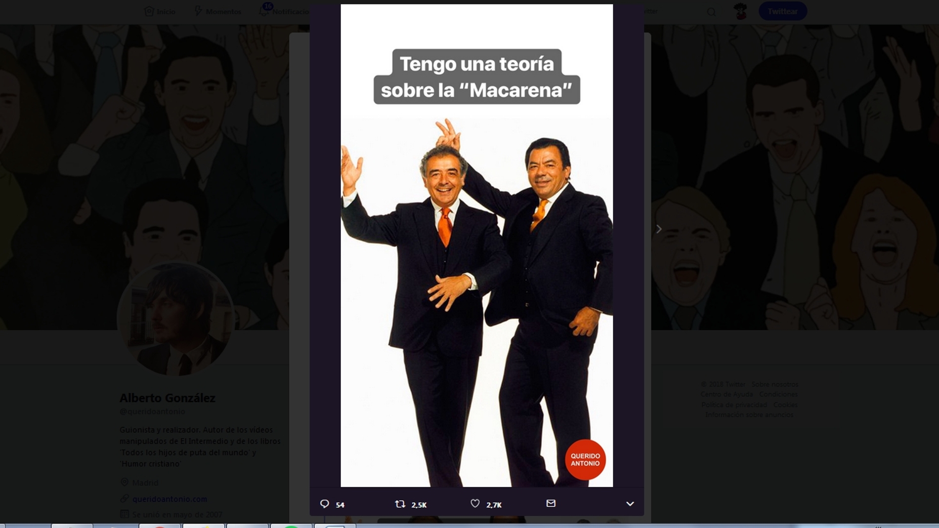 teoriamacarena.jpg