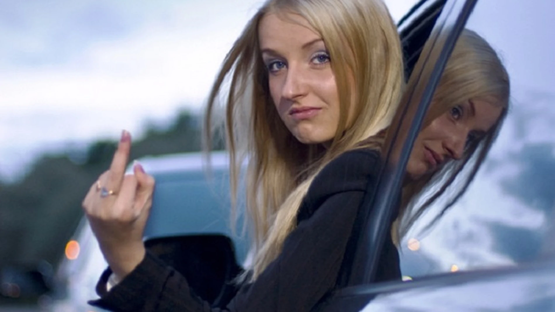 peineta2.jpg peineta2.jpg