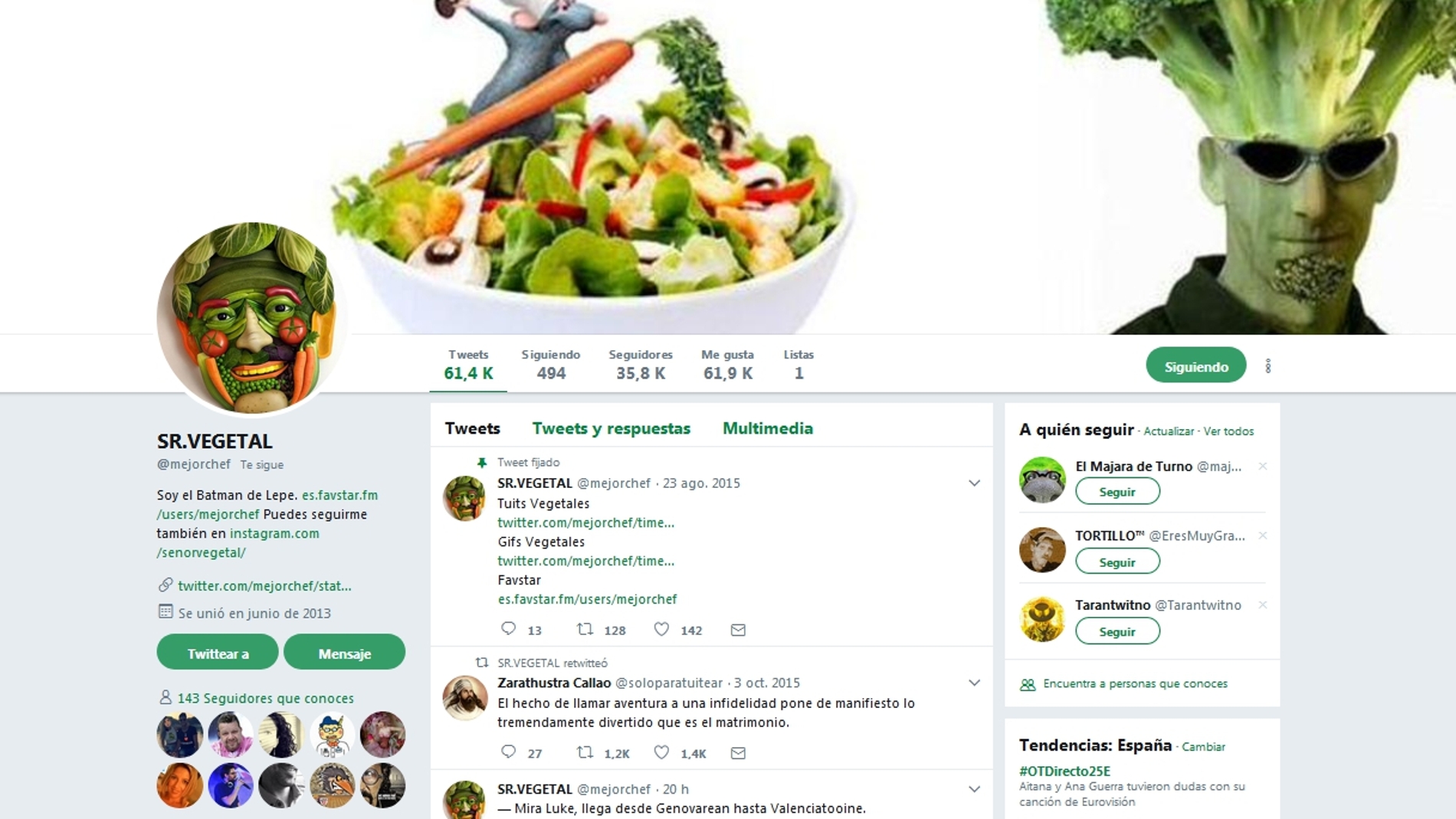 mejorchefportada.jpg