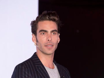 Jon Kortajarena Jon Kortajarena
