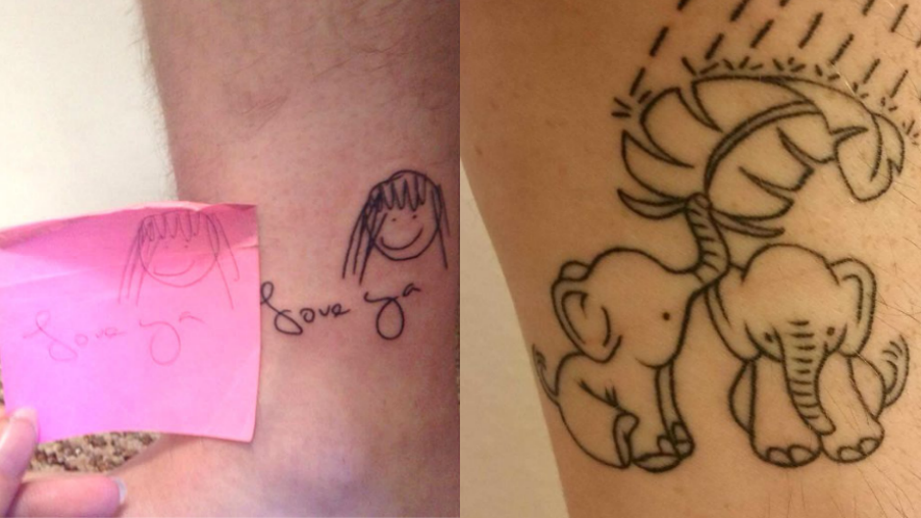 tatuajes-con-significado-collage.png