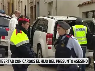 susqueda susqueda