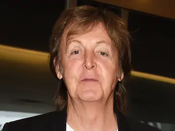 mccartneyabuela.jpg mccartneyabuela.jpg
