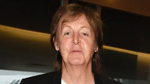 mccartneyabuela.jpg Liopardo
