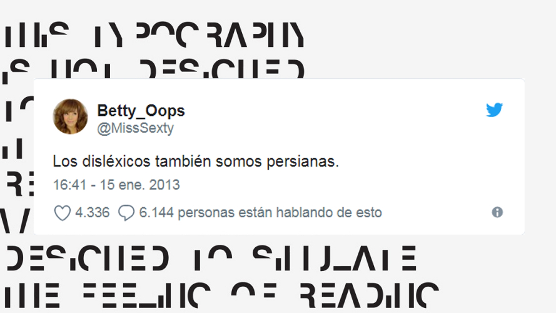 humordisl%C3%A9xico.jpg