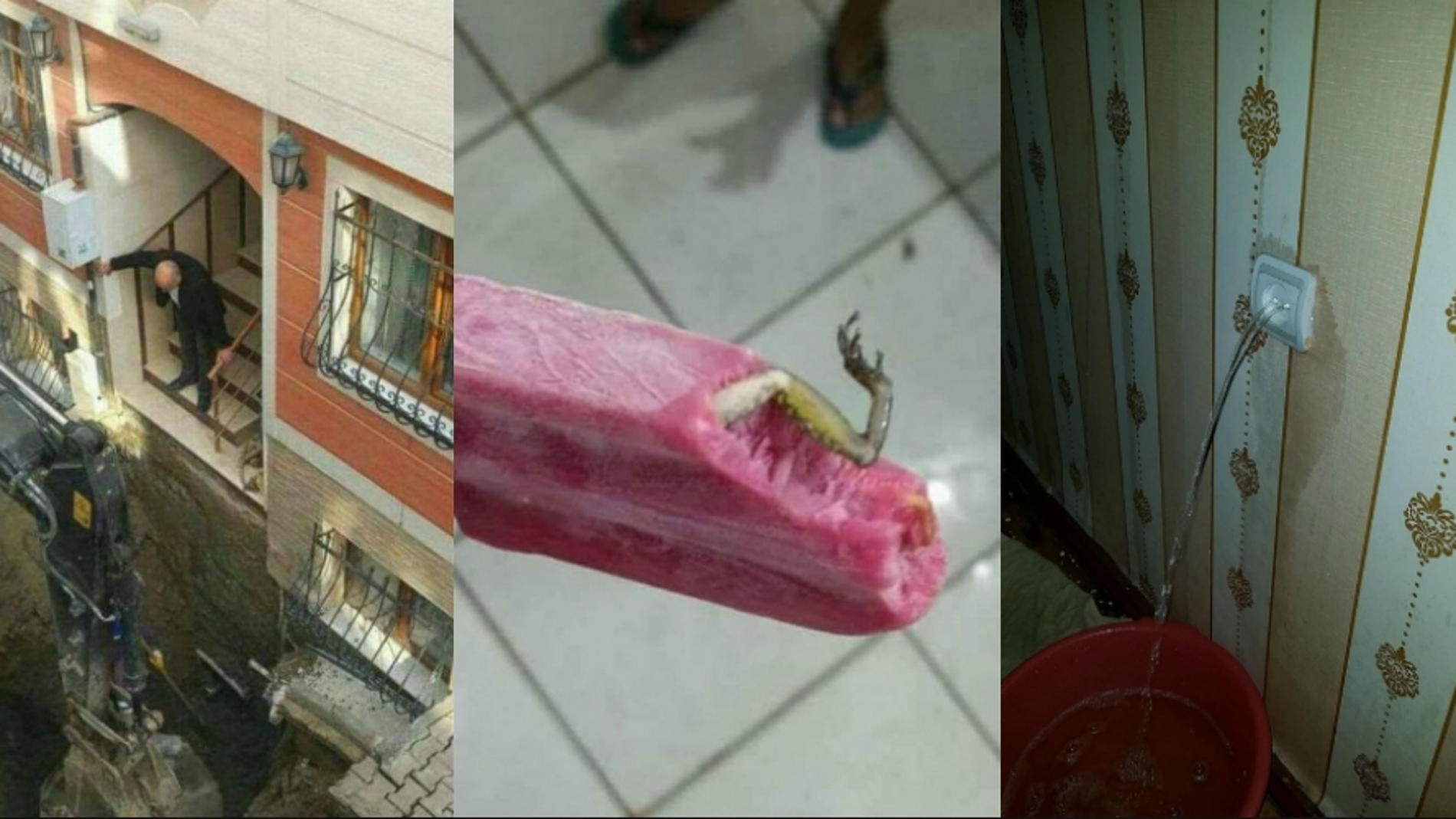 chustosportada.jpg