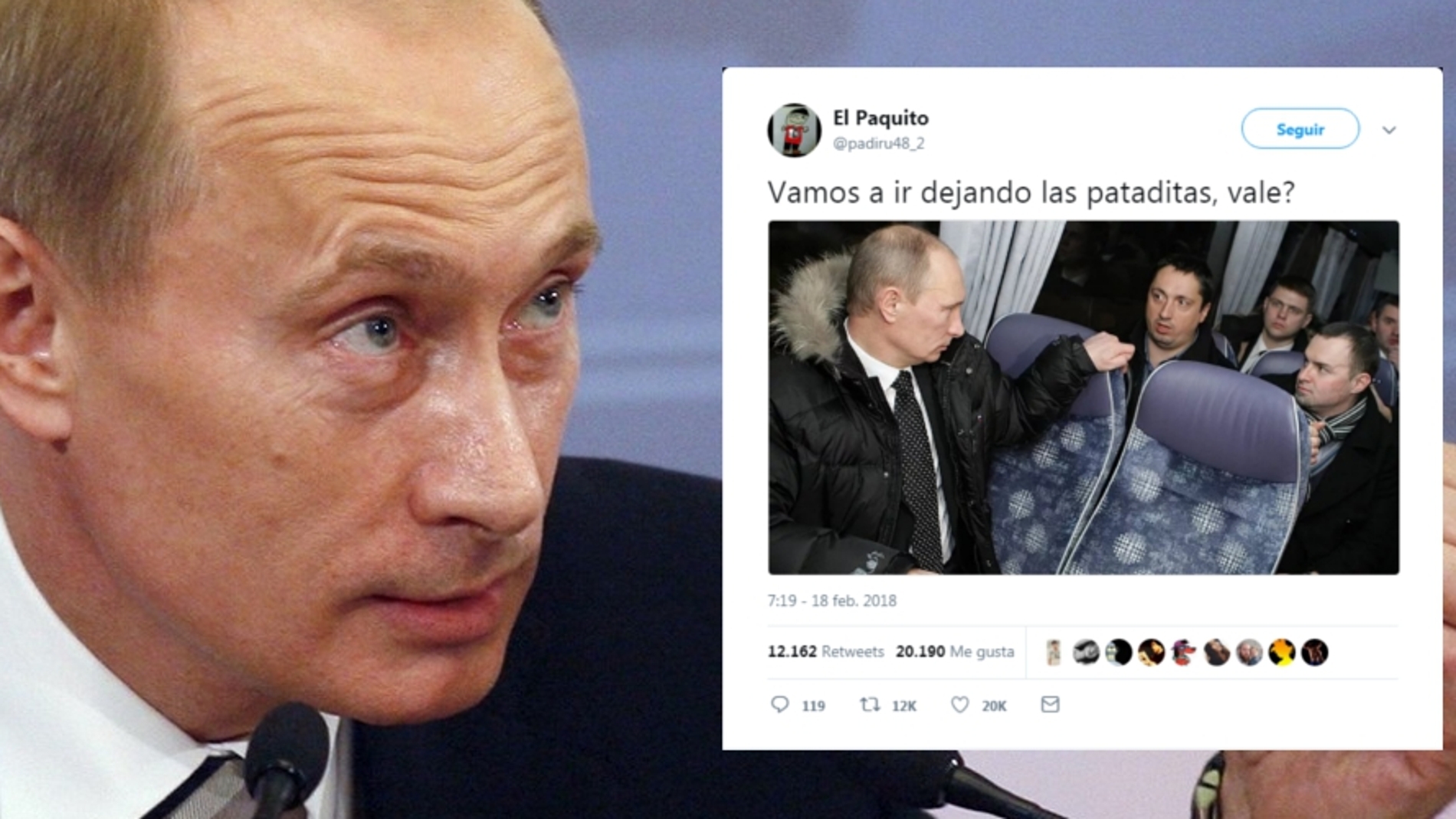 vladimirputinmemesokok.jpg