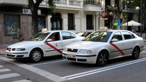 taxi-madrid-licencia-1117-01.jpg taxi-madrid-licencia-1117-01