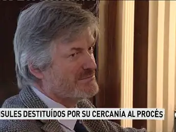 finalndia finalndia