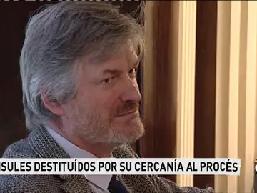 finalndia finalndia