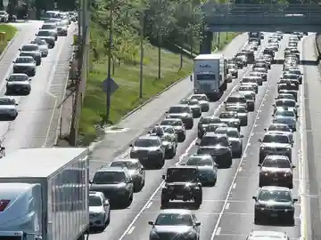 trafico.jpg trafico.jpg