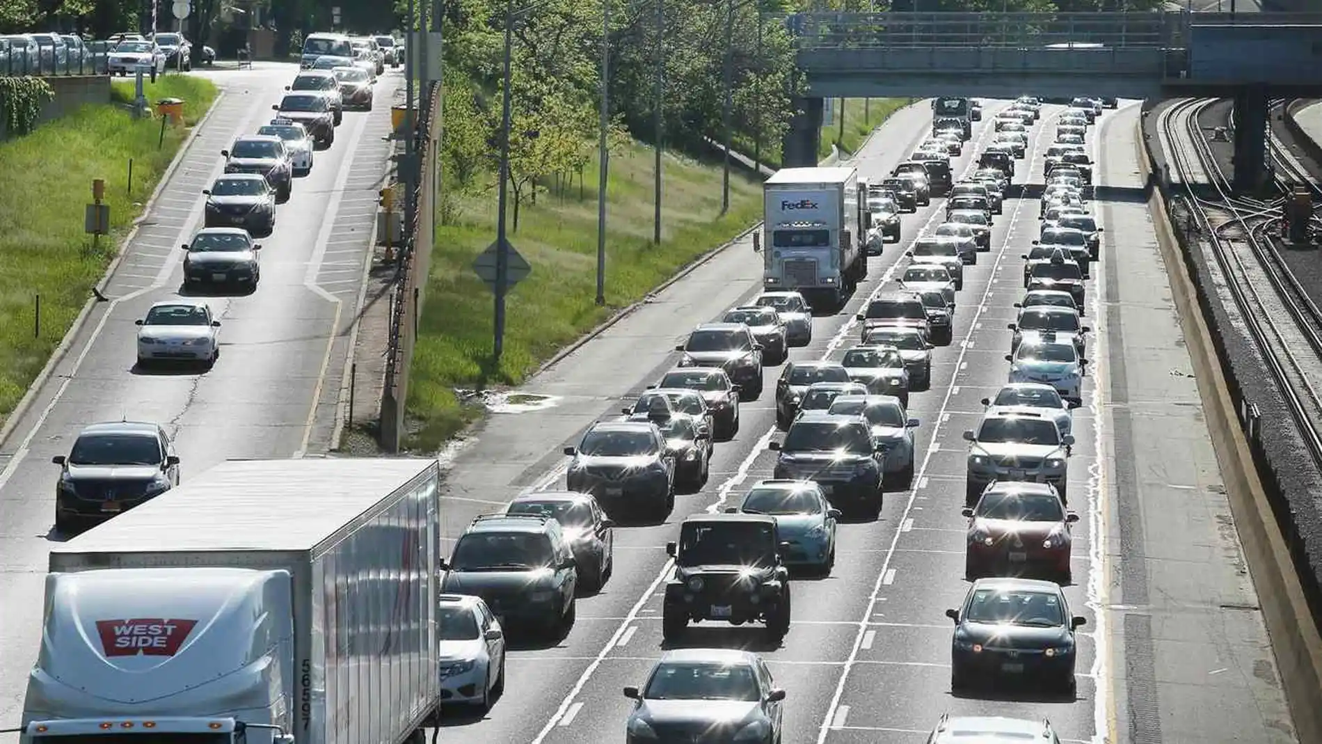 trafico.jpg trafico.jpg