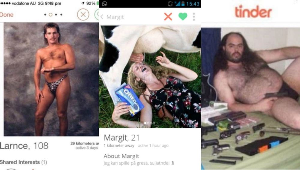 tinderterrible.jpg