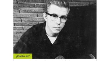 asesinoenserieartista.jpg
