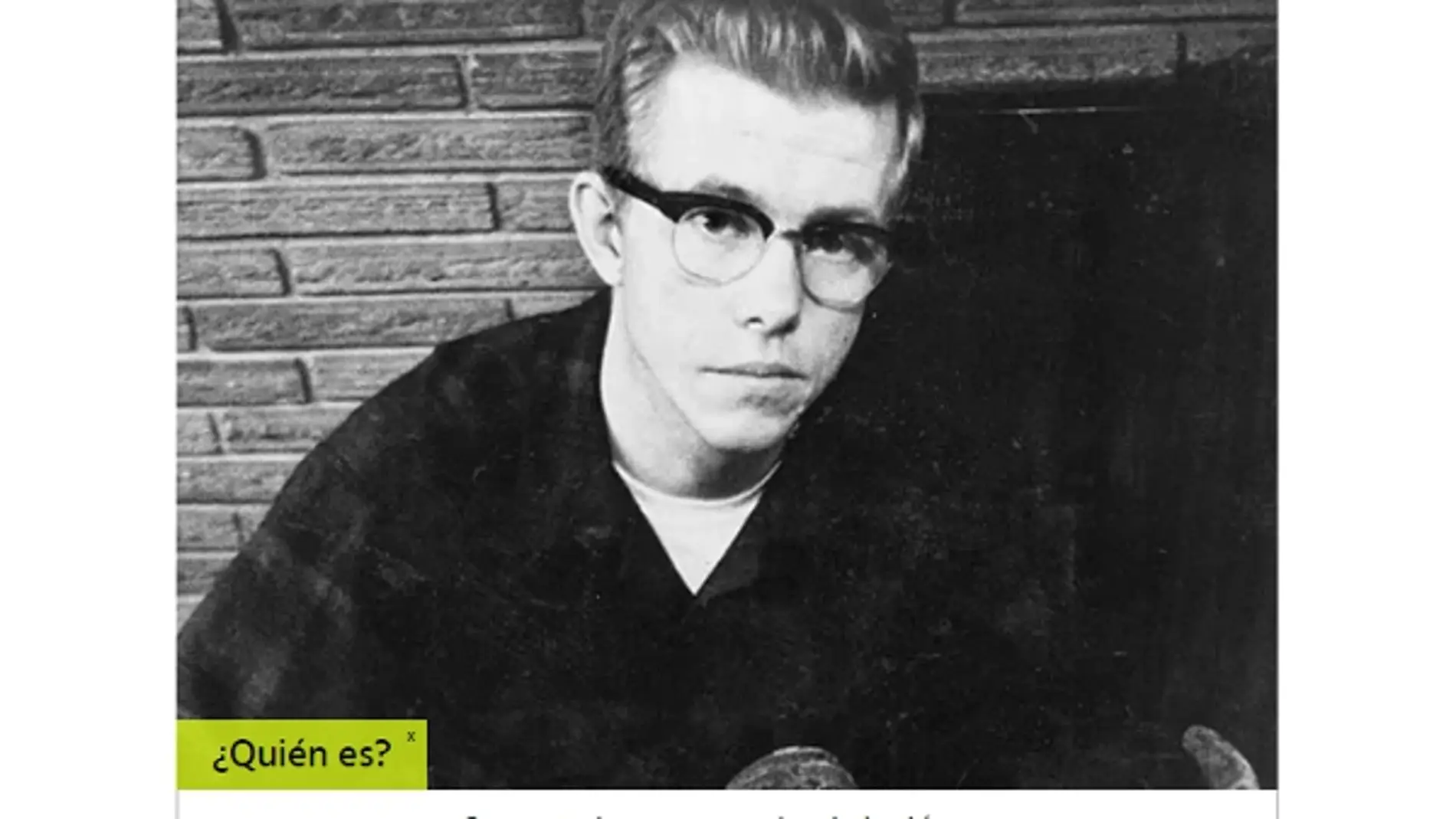 asesinoenserieartista.jpg