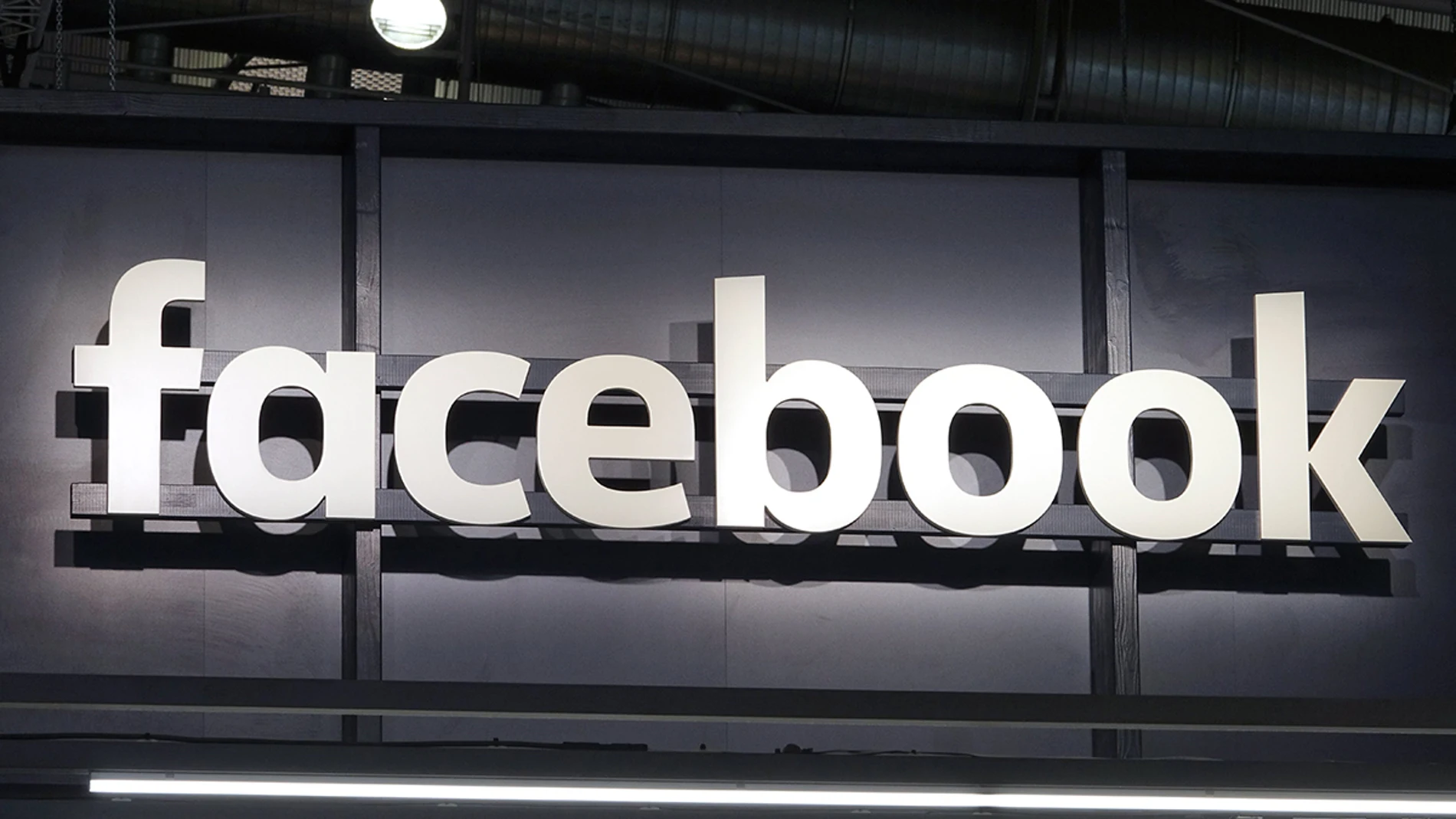 Imagen del logotipo de Facebook Imagen del logotipo de Facebook