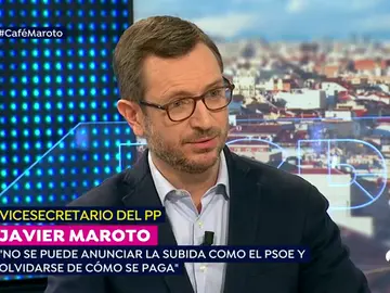 MAROTO MAROTO