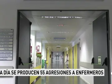 enfermeras enfermeras