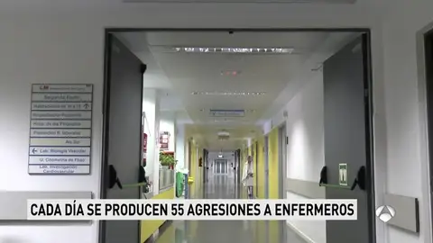 enfermeras enfermeras
