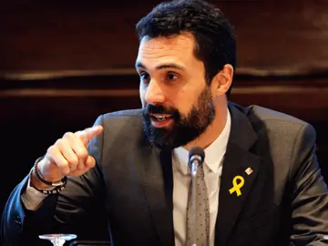 TorrentMesa_643x397 TorrentMesa_643x397