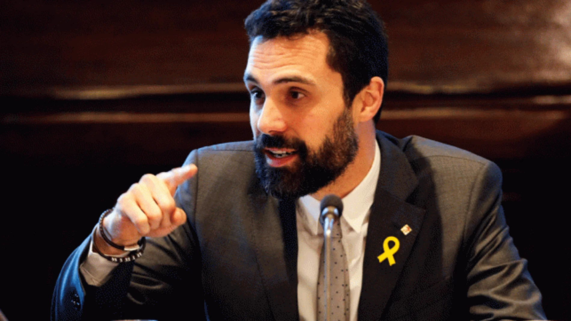 TorrentMesa_643x397 TorrentMesa_643x397