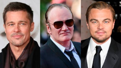 'Once Upon a Time in Hollywood': La hermana de Sharon Tate aprueba por fin la nueva película de Tarantino