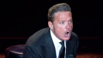 Luis Miguel