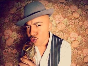 Lou Bega Lou Bega