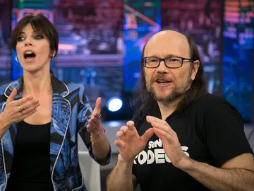 ¿Sabrías adivinar el título de estas películas utilizando emojis? ¿Sabrías adivinar el título de estas películas utilizando emojis?