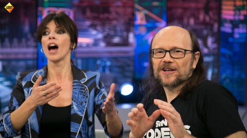 ¿Sabrías adivinar el título de estas películas utilizando emojis?