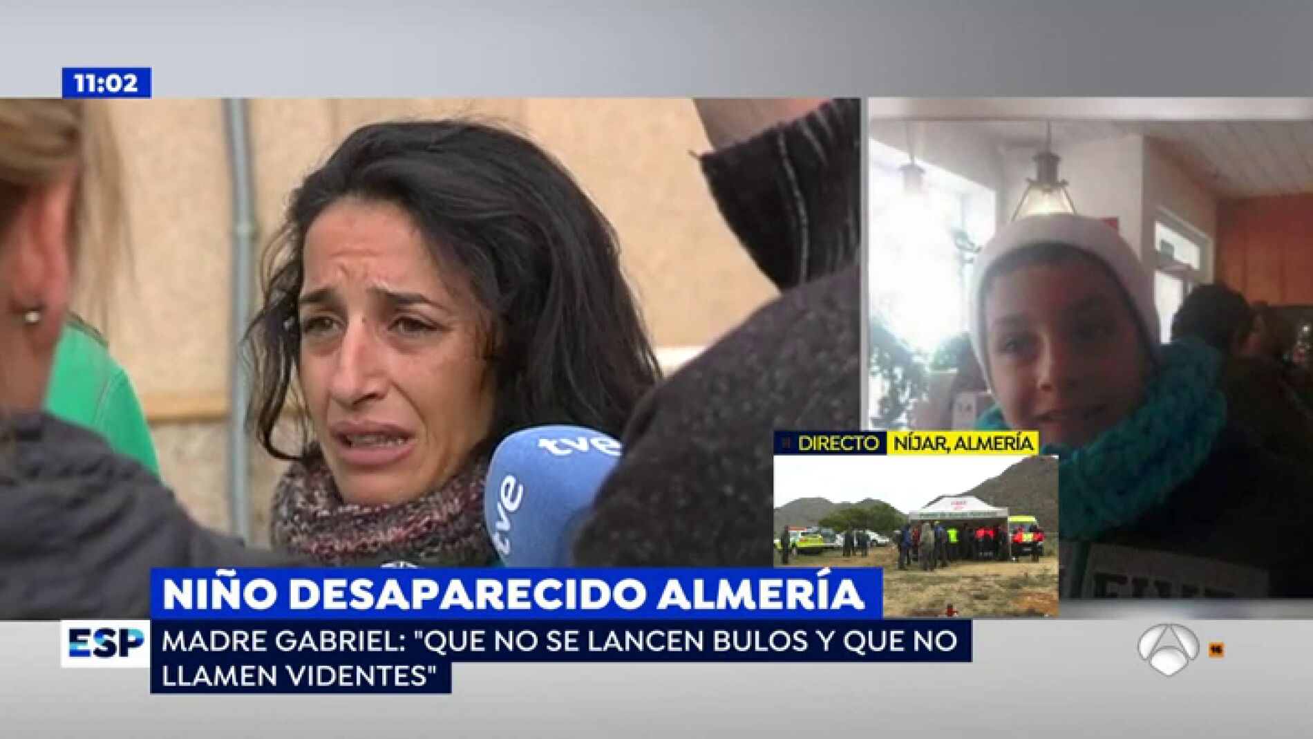 madre_nino