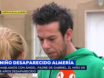 padre padre