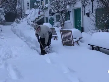 TEMPORAL EUROPA TEMPORAL EUROPA