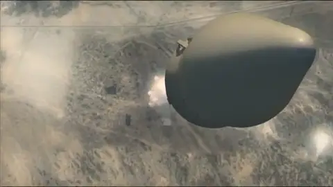 Putin presenta armamento nuclear que hace inútil el escudo antimisiles EEUU Putin presenta armamento nuclear que hace inútil el escudo antimisiles EEUU