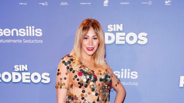 Patricia Steisy Patricia Steisy