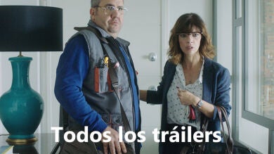 Sin rodeos